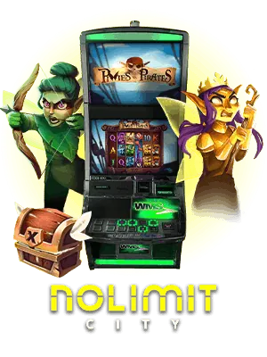 Người chơi đang đánh giá các yếu tố uy tín của nền tảng game