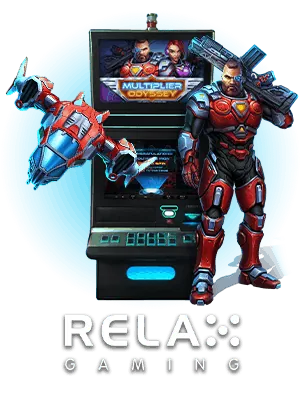 Hình ảnh Casino trực tuyến