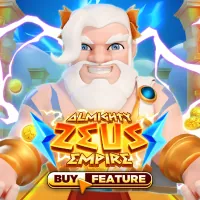 Các tiêu chí chọn nền tảng game đổi thưởng uy tín