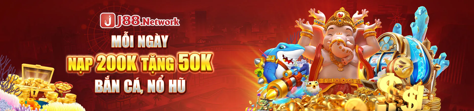 Hình ảnh đa dạng các trò chơi game đổi thưởng như casino, nổ hũ, bắn cá và thể thao