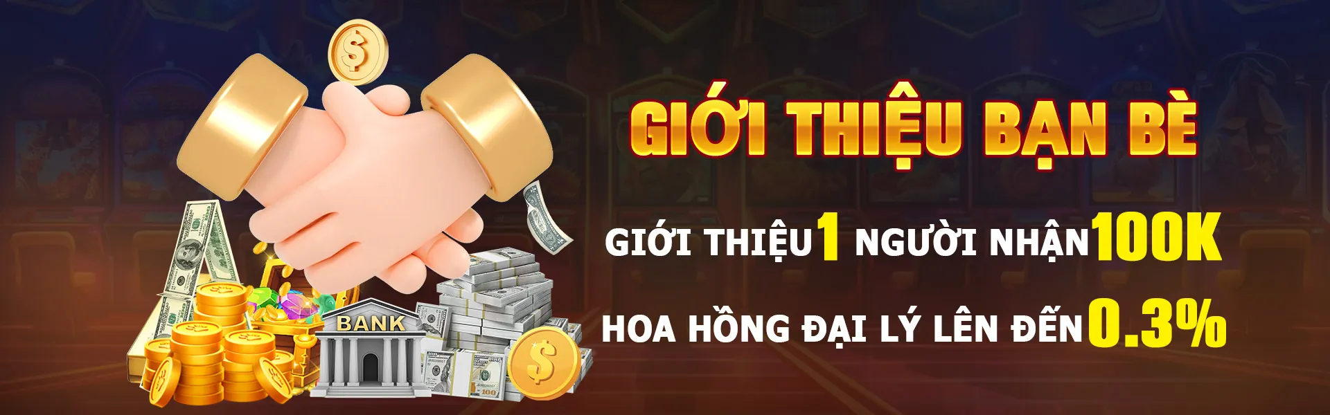 Hình ảnh Điều khoản Dịch vụ của top game đổi thưởng uy tín nhất