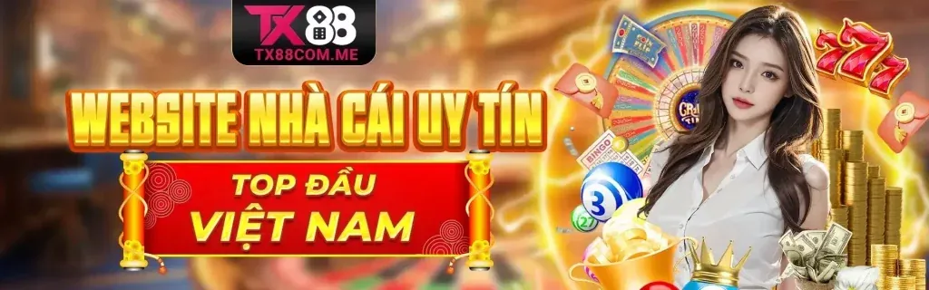 Hình ảnh giới thiệu các nền tảng game đổi thưởng uy tín nhất 2024