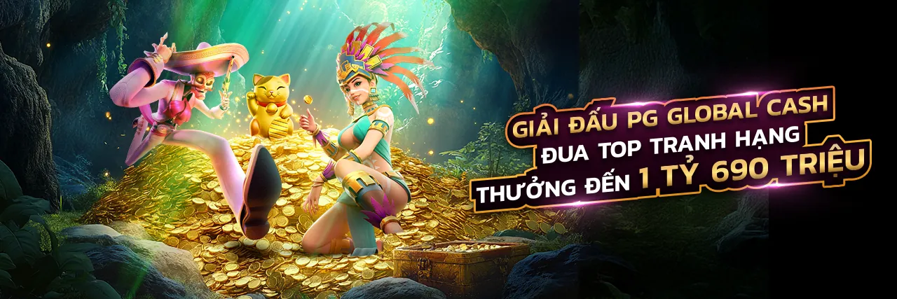 Nền tảng game đổi thưởng uy tín nhất 2026