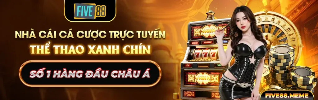 Giao diện sảnh game đa dạng của Nền tảng A