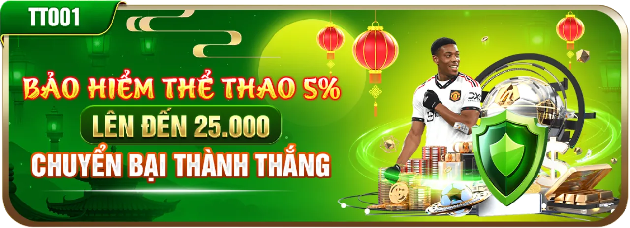 Hình ảnh chính game Nổ Hũ với Jackpot lớn và đồ họa ấn tượng