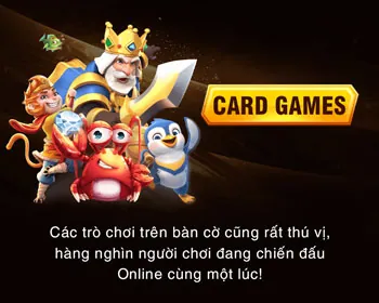 Hình ảnh nền tảng game đổi thưởng uy tín với các yếu tố bảo mật và giải trí