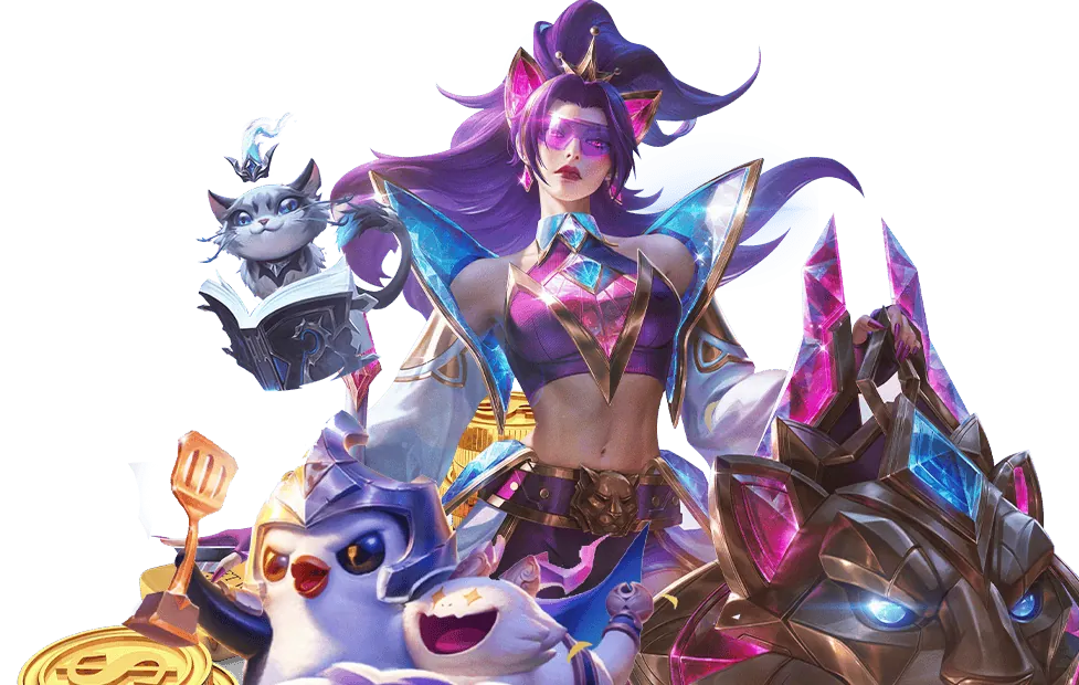 Đăng ký để nhận ưu đãi lớn