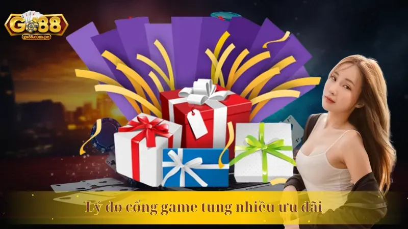 Tính năng bảo mật của các nền tảng game đổi thưởng